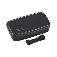 ���ٓ����@�P�i�@�W�T�O�����@�H��@�Ή��@