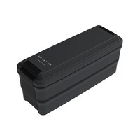 �ٓ����@�Q�i�@�W�T�O�����@�r�l�`�q�s�t�o�@�H��@�Ή��@�����W�Ή��@�R�ہ@�a�k�v�|�R�W�g