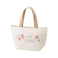 �����`�o�b�O�@�ۗ�@�����������������@�s