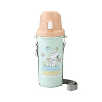 �����@�U�O�O�����@�����ݐ����@�X�k�[�s�[�@�r�b�|�U�O�O�a