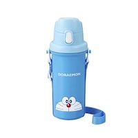 �����@�U�O�O�����@�����^�b�`�@�����݁@�h