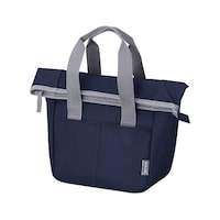 �����`�o�b�O�@�ۗ�@��e�ʁ@������������