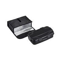 ���ٓ����@�P�i�@�W�T�O�����@���b�N�t�H�[�@�ۗ�P�[�X�t���@�H��@�Ή��@�����W�Ή��@�R�ہ@�a�k�|�Q�T�g�d