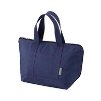 �����`�o�b�O�@�������������g�[�g�o�b�O�@�l�C�r�[�@�s�a�|�P�X