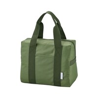 �����`�o�b�O�@�������������@�E�H�b�V���u�������`�o�b�O�@�J�[�L�@�s�a�|�R�X