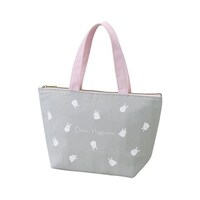 �����`�o�b�O�@�b�����������@�g����������