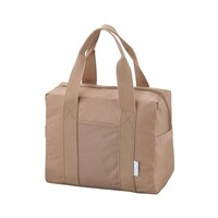 �����`�o�b�O�@�������������@�E�H�b�V���u�������`�o�b�O�@���J�@�s�a�|�R�X