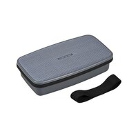 �ٓ����@�P�i�@�W�O�O�����@�R�ہ@���t���@