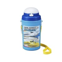 �����@�v���X�`�b�N�@�X�g���[�@�ۗ�@�y��