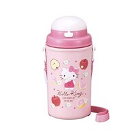 �����@�X�g���[�t�����@�n���[�L�e�B�t���[