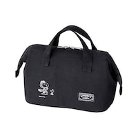 �����`�o�b�O�@���܌��^�C�v�@�X�k�[�s�[�u