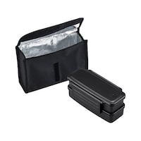 �ٓ����@�Q�i�@�W�U�O�����@���m�g�[���X�g�@�ۗ�P�[�X�t���@�����W�Ή��@�a�k�v�|�P�W�g�d