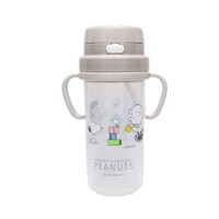 �����@�x�r�[�@�X�k�[�s�[�@�R�V�O�����@��