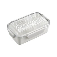 �ٓ����@�P�i�@�U�T�O�����@�z���C�g�@�G�i�W�[�`���[�W�@�H��@�Ή��@�����W�Ή��@�o�b�c�|�U�T�O