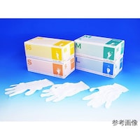 �j�g�����O���[�u�@�Z�[�t�B�b�g���@�z���C�g�@�o�e�@�r�@�P�P�[�X�i�R�O�O���~�P�O�����j�@�O�O�S�|�S�Q�P�X�T