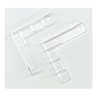 �G���K�[�h�i�p�l���p�v���e�N�g�j�N���A�@�P�܁i�P�O�O�����j