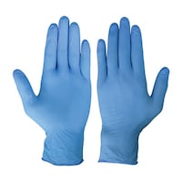 �j�g�����S����܁@�P���i�P�O�O�����j�m�s