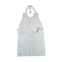 �n�ڗp�ی��@�Q�O�P���l�}�G�J�P