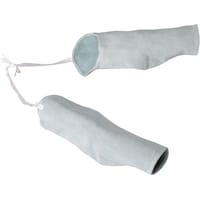 �n�ڗp�ی��@�R�O�Q�E�f�J�o�[