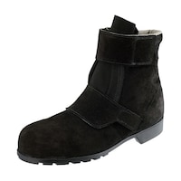 �i�h�r���S�C�@�ҏ�C�@�n�ڗp�@�T�Q�W�N��