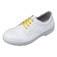 �i�h�r���S�C�@�V�T�P�P�V���Z�C�f���@�Q�T