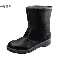 �i�h�r���S�C�@�V�T�S�S�N���@�Q�S�O