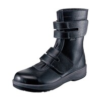 �i�h�r���S�C�@�V�T�R�W�N���@�Q�W�O