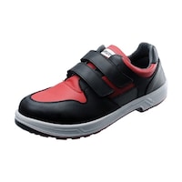 �i�h�r���S�C�@�W�T�P�W�A�J�^�N���@�Q�U�O