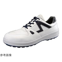 �i�h�r���S�C�@�W�U�P�P�V���^�u���[�@�Q�T