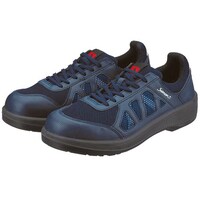 �i�r�`�`���S�C�@�v���X�j�[�J�[�@�W�X�P�P�l�C�r�[�@�Q�S�O