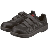 �i�r�`�`���S�C�@�v���X�j�[�J�[�@�W�X�P�W