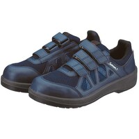 �i�r�`�`���S�C�@�v���X�j�[�J�[�@�W�X�P�W