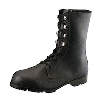 �i�h�r���S�C�@�`�r�Q�R�@�Q�S�T