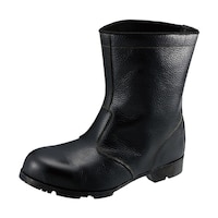 �i�h�r���S�C�@�`�r�Q�S�@�Q�U�T