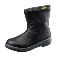 �i�h�r���S�C�@�d�b�n�S�S�N���@�Q�S�O