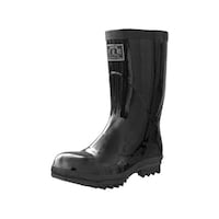 �i�h�r���S�C�@�A���[���i�K�@�W�S�T�@�Q�T