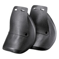 �b�v���e�N�^�[�@�R�E�v���@�c�|�T