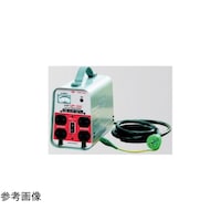 �g�їp�g�����X�@�t�o�|�Q�O�O