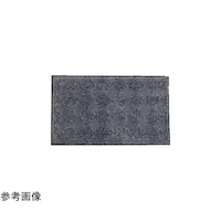 �X�N���C�v�}�b�g�g�@�`�j�O�O�O�O�T�@�T�O