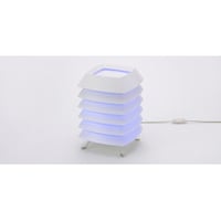 �ߒ���@���V�L���p�@�l�r�b�|�O�O�Q