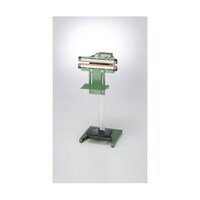 �����݃X�^���h�V�[���[�@�b�g�a�|�R�O�O