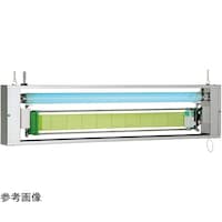 ���V�|���@�l�o�|�R�O�P