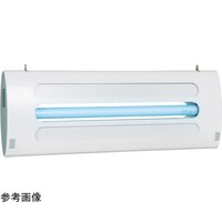 ���V�|���@�l�o�|�Q�R�O�O�c�w�`