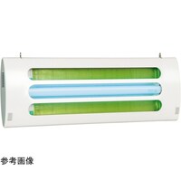 ���V�|���@�l�o�|�Q�R�O�O�c�w�a