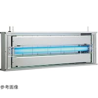 ���V�|���@�l�o�w�|�Q�O�O�O�r�c�w