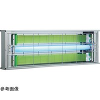 ���V�|���@�l�o�w�|�Q�O�O�O�j