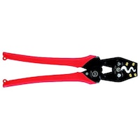 �����H��i���[�q�j�@�l�g�|�R�W