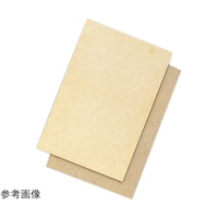 �p�C���E�b�h�l�c�e�@�S�~�R�O�O�~�Q�Q�T�����@�O�Q�O�T�X�R