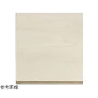 ���ȃx�j���@�S�g�@�S�~�T�O�O�~�R�S�O�����@�O�Q�O�U�P�W