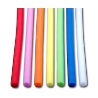 �J���[�`���[�u�@�P�Q�U�~�T�O�O�����@�a�r